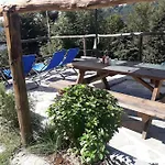 Le Casette Di Laila *