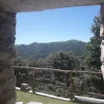 Le Casette Di Laila *